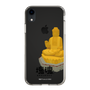 Slim Protection Case［ Katamari Damacy - Great Buddha ］