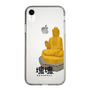Slim Protection Case［ Katamari Damacy - Great Buddha ］