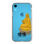 Slim Protection Case［ Katamari Damacy - Great Buddha ］