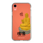 Slim Protection Case［ Katamari Damacy - Great Buddha ］