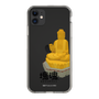 Slim Protection Case［ Katamari Damacy - Great Buddha ］