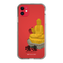 Slim Protection Case［ Katamari Damacy - Great Buddha ］