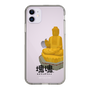 Slim Protection Case［ Katamari Damacy - Great Buddha ］