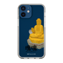 Slim Protection Case［ Katamari Damacy - Great Buddha ］