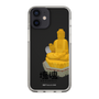 Slim Protection Case［ Katamari Damacy - Great Buddha ］