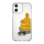 Slim Protection Case［ Katamari Damacy - Great Buddha ］