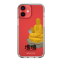 Slim Protection Case［ Katamari Damacy - Great Buddha ］