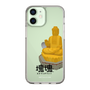 Slim Protection Case［ Katamari Damacy - Great Buddha ］