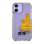Slim Protection Case［ Katamari Damacy - Great Buddha ］