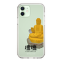 Slim Protection Case［ Katamari Damacy - Great Buddha ］