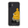 Slim Protection Case［ Katamari Damacy - Great Buddha ］