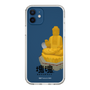 Slim Protection Case［ Katamari Damacy - Great Buddha ］