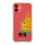Slim Protection Case［ Katamari Damacy - Great Buddha ］