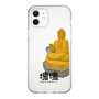 Slim Protection Case［ Katamari Damacy - Great Buddha ］