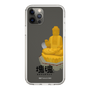 Slim Protection Case［ Katamari Damacy - Great Buddha ］