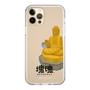 Slim Protection Case［ Katamari Damacy - Great Buddha ］