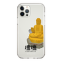 Slim Protection Case［ Katamari Damacy - Great Buddha ］