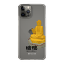 Slim Protection Case［ Katamari Damacy - Great Buddha ］