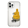 Slim Protection Case［ Katamari Damacy - Great Buddha ］