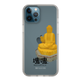 Slim Protection Case［ Katamari Damacy - Great Buddha ］