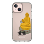 Slim Protection Case［ Katamari Damacy - Great Buddha ］