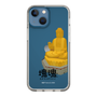 Slim Protection Case［ Katamari Damacy - Great Buddha ］