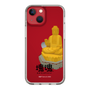 Slim Protection Case［ Katamari Damacy - Great Buddha ］