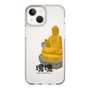 Slim Protection Case［ Katamari Damacy - Great Buddha ］