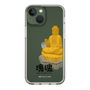 Slim Protection Case［ Katamari Damacy - Great Buddha ］