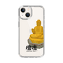 Slim Protection Case［ Katamari Damacy - Great Buddha ］