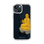 Slim Protection Case［ Katamari Damacy - Great Buddha ］