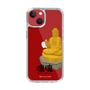 Slim Protection Case［ Katamari Damacy - Great Buddha ］