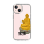 Slim Protection Case［ Katamari Damacy - Great Buddha ］
