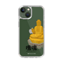 Slim Protection Case［ Katamari Damacy - Great Buddha ］