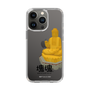 Slim Protection Case［ Katamari Damacy - Great Buddha ］