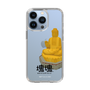 Slim Protection Case［ Katamari Damacy - Great Buddha ］