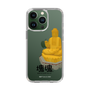 Slim Protection Case［ Katamari Damacy - Great Buddha ］