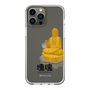 Slim Protection Case［ Katamari Damacy - Great Buddha ］