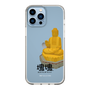 Slim Protection Case［ Katamari Damacy - Great Buddha ］