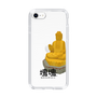Slim Protection Case［ Katamari Damacy - Great Buddha ］
