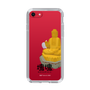 Slim Protection Case［ Katamari Damacy - Great Buddha ］