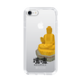 Slim Protection Case［ Katamari Damacy - Great Buddha ］