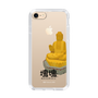 Slim Protection Case［ Katamari Damacy - Great Buddha ］