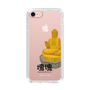 Slim Protection Case［ Katamari Damacy - Great Buddha ］