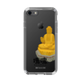 Slim Protection Case［ Katamari Damacy - Great Buddha ］