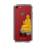 Slim Protection Case［ Katamari Damacy - Great Buddha ］