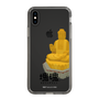Slim Protection Case［ Katamari Damacy - Great Buddha ］