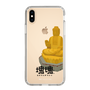Slim Protection Case［ Katamari Damacy - Great Buddha ］
