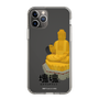 Slim Protection Case［ Katamari Damacy - Great Buddha ］