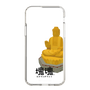 Slim Protection Case［ Katamari Damacy - Great Buddha ］